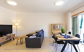 Welcome Cabanas Beach
